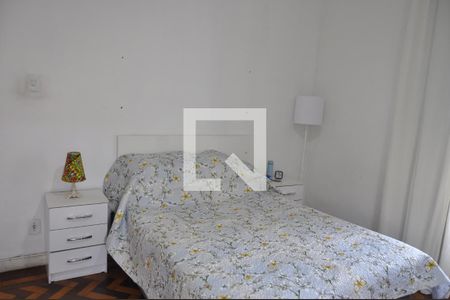 Casa à venda com 227m², 3 quartos e 3 vagasQuarto 3