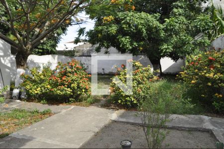 Casa à venda com 227m², 3 quartos e 3 vagasÁrea comum