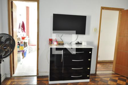 Casa à venda com 227m², 3 quartos e 3 vagasQuarto 4