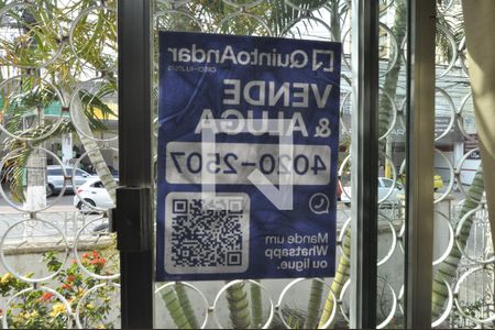 Casa à venda com 227m², 3 quartos e 3 vagasPlaca