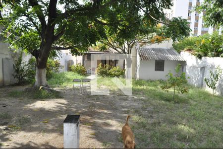 Casa à venda com 227m², 3 quartos e 3 vagasÁrea comum