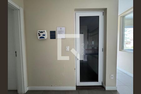 Apartamento à venda com 157m², 2 quartos e 3 vagas Apartamento à venda com 157m², 2 quartos e 3 vagasÁrea comum