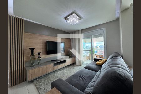 Apartamento à venda com 157m², 2 quartos e 3 vagas Apartamento à venda com 157m², 2 quartos e 3 vagasSala