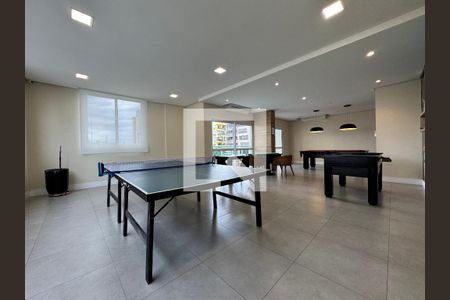 Apartamento à venda com 157m², 2 quartos e 3 vagas Apartamento à venda com 157m², 2 quartos e 3 vagasÁrea comum