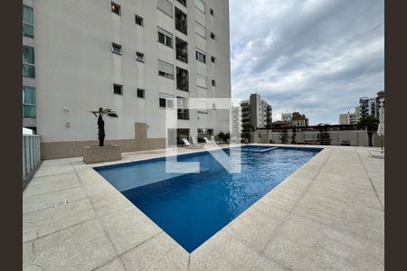 Apartamento à venda com 157m², 2 quartos e 3 vagas Apartamento à venda com 157m², 2 quartos e 3 vagasÁrea comum