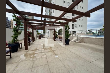 Apartamento à venda com 157m², 2 quartos e 3 vagas Apartamento à venda com 157m², 2 quartos e 3 vagasÁrea comum