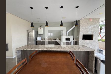 Apartamento à venda com 157m², 2 quartos e 3 vagas Apartamento à venda com 157m², 2 quartos e 3 vagasÁrea comum