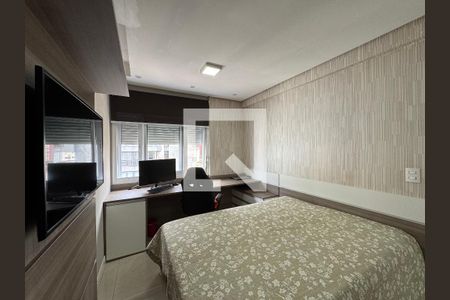Apartamento à venda com 157m², 2 quartos e 3 vagas Apartamento à venda com 157m², 2 quartos e 3 vagasQuarto 2