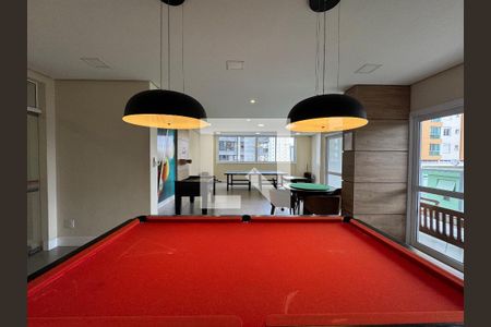 Apartamento à venda com 157m², 2 quartos e 3 vagas Apartamento à venda com 157m², 2 quartos e 3 vagasÁrea comum