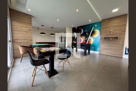 Apartamento à venda com 157m², 2 quartos e 3 vagas Apartamento à venda com 157m², 2 quartos e 3 vagasÁrea comum