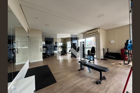 Apartamento à venda com 157m², 2 quartos e 3 vagas Apartamento à venda com 157m², 2 quartos e 3 vagasÁrea comum