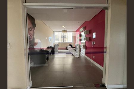 Apartamento à venda com 157m², 2 quartos e 3 vagas Apartamento à venda com 157m², 2 quartos e 3 vagasÁrea comum