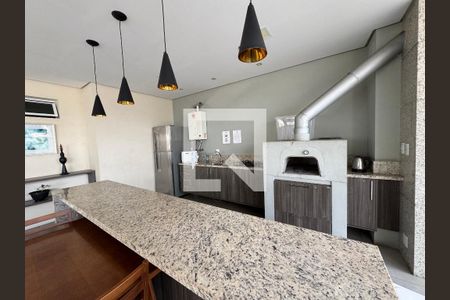 Apartamento à venda com 157m², 2 quartos e 3 vagas Apartamento à venda com 157m², 2 quartos e 3 vagasÁrea comum