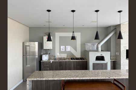 Apartamento à venda com 157m², 2 quartos e 3 vagas Apartamento à venda com 157m², 2 quartos e 3 vagasÁrea comum