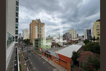 Apartamento à venda com 157m², 2 quartos e 3 vagas Apartamento à venda com 157m², 2 quartos e 3 vagasÁrea comum