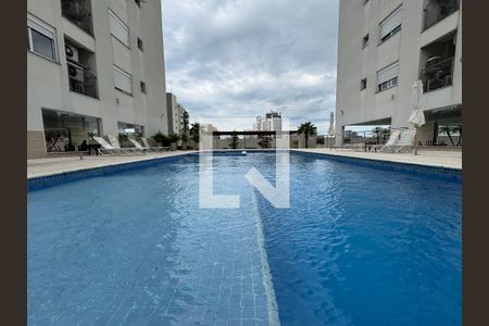 Apartamento à venda com 157m², 2 quartos e 3 vagas Apartamento à venda com 157m², 2 quartos e 3 vagasÁrea comum