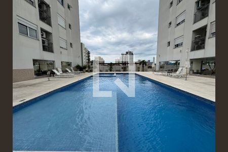 Apartamento à venda com 157m², 2 quartos e 3 vagas Apartamento à venda com 157m², 2 quartos e 3 vagasÁrea comum
