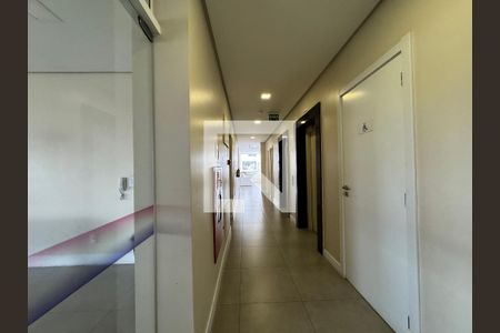 Apartamento à venda com 157m², 2 quartos e 3 vagas Apartamento à venda com 157m², 2 quartos e 3 vagasÁrea comum