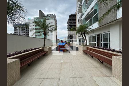 Apartamento à venda com 157m², 2 quartos e 3 vagas Apartamento à venda com 157m², 2 quartos e 3 vagasÁrea comum