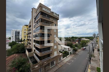 Apartamento à venda com 157m², 2 quartos e 3 vagas Apartamento à venda com 157m², 2 quartos e 3 vagasÁrea comum