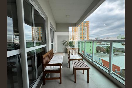 Apartamento à venda com 157m², 2 quartos e 3 vagas Apartamento à venda com 157m², 2 quartos e 3 vagasÁrea comum