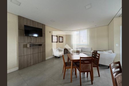 Apartamento à venda com 157m², 2 quartos e 3 vagas Apartamento à venda com 157m², 2 quartos e 3 vagasÁrea comum