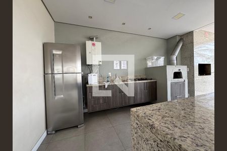Apartamento à venda com 157m², 2 quartos e 3 vagas Apartamento à venda com 157m², 2 quartos e 3 vagasÁrea comum