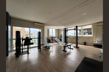 Apartamento à venda com 157m², 2 quartos e 3 vagas Apartamento à venda com 157m², 2 quartos e 3 vagasÁrea comum