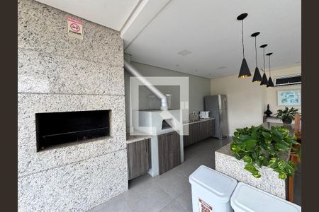 Apartamento à venda com 157m², 2 quartos e 3 vagas Apartamento à venda com 157m², 2 quartos e 3 vagasÁrea comum