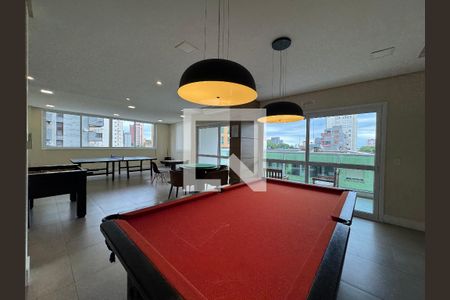 Apartamento à venda com 157m², 2 quartos e 3 vagas Apartamento à venda com 157m², 2 quartos e 3 vagasÁrea comum