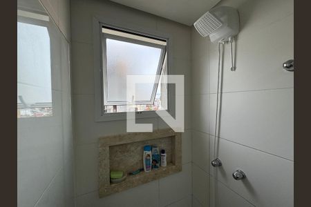 Apartamento à venda com 157m², 2 quartos e 3 vagas Apartamento à venda com 157m², 2 quartos e 3 vagasBanheiro