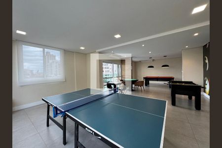 Apartamento à venda com 157m², 2 quartos e 3 vagas Apartamento à venda com 157m², 2 quartos e 3 vagasÁrea comum