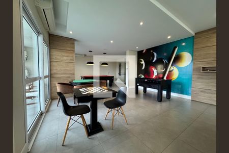 Apartamento à venda com 157m², 2 quartos e 3 vagas Apartamento à venda com 157m², 2 quartos e 3 vagasÁrea comum