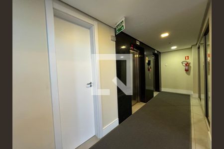 Apartamento à venda com 157m², 2 quartos e 3 vagas Apartamento à venda com 157m², 2 quartos e 3 vagasÁrea comum