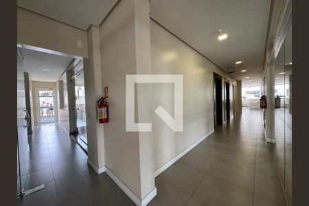 Apartamento à venda com 157m², 2 quartos e 3 vagas Apartamento à venda com 157m², 2 quartos e 3 vagasÁrea comum