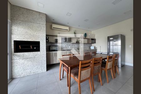 Apartamento à venda com 157m², 2 quartos e 3 vagas Apartamento à venda com 157m², 2 quartos e 3 vagasÁrea comum