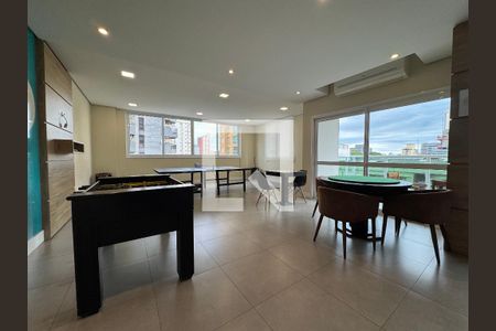 Apartamento à venda com 157m², 2 quartos e 3 vagas Apartamento à venda com 157m², 2 quartos e 3 vagasÁrea comum