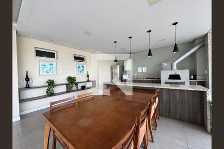 Apartamento à venda com 157m², 2 quartos e 3 vagas Apartamento à venda com 157m², 2 quartos e 3 vagasÁrea comum