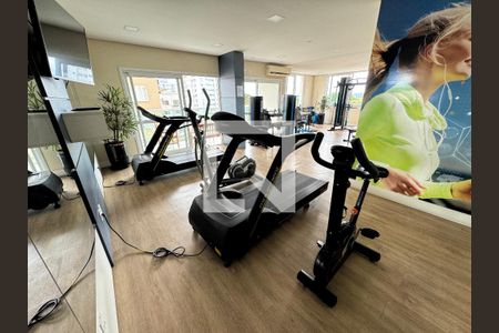 Apartamento à venda com 157m², 2 quartos e 3 vagas Apartamento à venda com 157m², 2 quartos e 3 vagasÁrea comum