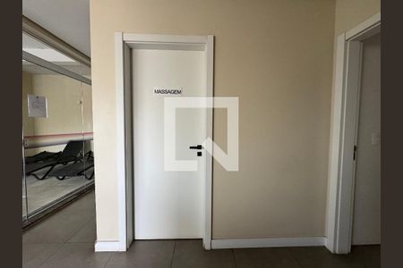 Apartamento à venda com 157m², 2 quartos e 3 vagas Apartamento à venda com 157m², 2 quartos e 3 vagasÁrea comum
