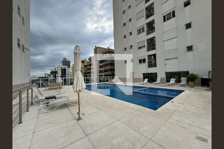 Apartamento à venda com 157m², 2 quartos e 3 vagas Apartamento à venda com 157m², 2 quartos e 3 vagasÁrea comum