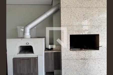 Apartamento à venda com 157m², 2 quartos e 3 vagas Apartamento à venda com 157m², 2 quartos e 3 vagasÁrea comum