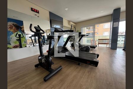 Apartamento à venda com 157m², 2 quartos e 3 vagas Apartamento à venda com 157m², 2 quartos e 3 vagasÁrea comum