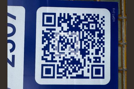 Apartamento à venda com 157m², 2 quartos e 3 vagas Apartamento à venda com 157m², 2 quartos e 3 vagasPlaca