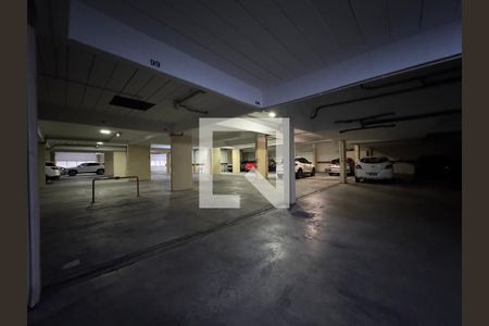 Apartamento à venda com 157m², 2 quartos e 3 vagas Apartamento à venda com 157m², 2 quartos e 3 vagasÁrea comum