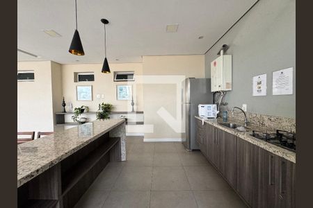 Apartamento à venda com 157m², 2 quartos e 3 vagas Apartamento à venda com 157m², 2 quartos e 3 vagasÁrea comum