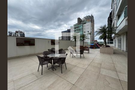 Apartamento à venda com 157m², 2 quartos e 3 vagas Apartamento à venda com 157m², 2 quartos e 3 vagasÁrea comum