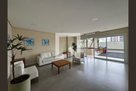 Apartamento à venda com 157m², 2 quartos e 3 vagas Apartamento à venda com 157m², 2 quartos e 3 vagasÁrea comum