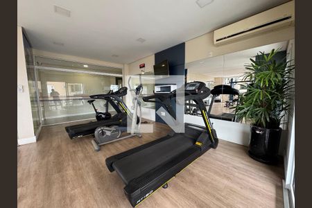 Apartamento à venda com 157m², 2 quartos e 3 vagas Apartamento à venda com 157m², 2 quartos e 3 vagasÁrea comum