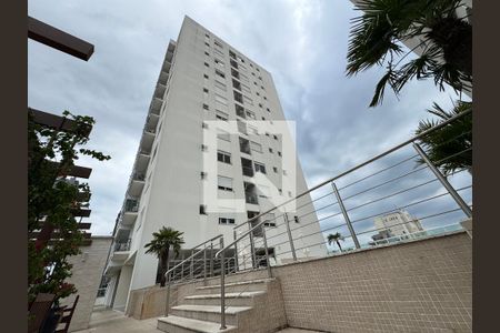 Apartamento à venda com 157m², 2 quartos e 3 vagas Apartamento à venda com 157m², 2 quartos e 3 vagasÁrea comum